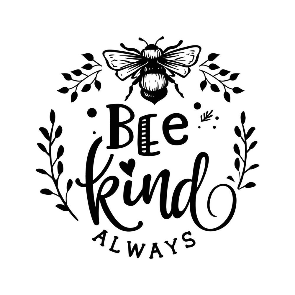 ✨ Like To SAVE My Closet! ✨